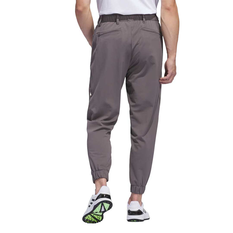 adidas - Men's Ultimate365 Sport Joggers (IU2821)