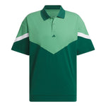 adidas - Men's Ultimate365 Sport Polo (IW1426)