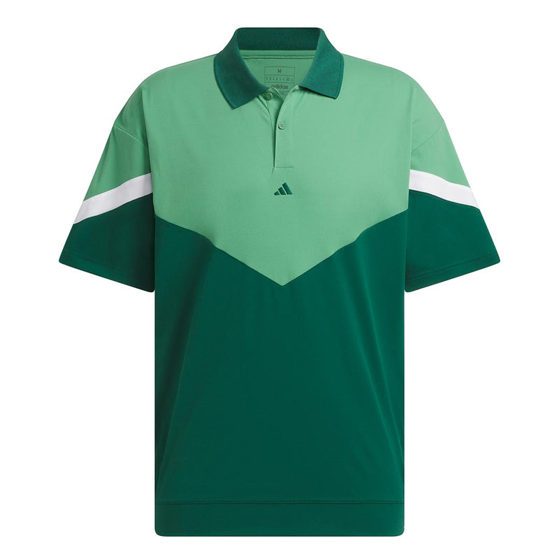 adidas - Men's Ultimate365 Sport Polo (IW1426)