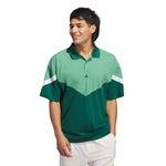 adidas - Men's Ultimate365 Sport Polo (IW1426)