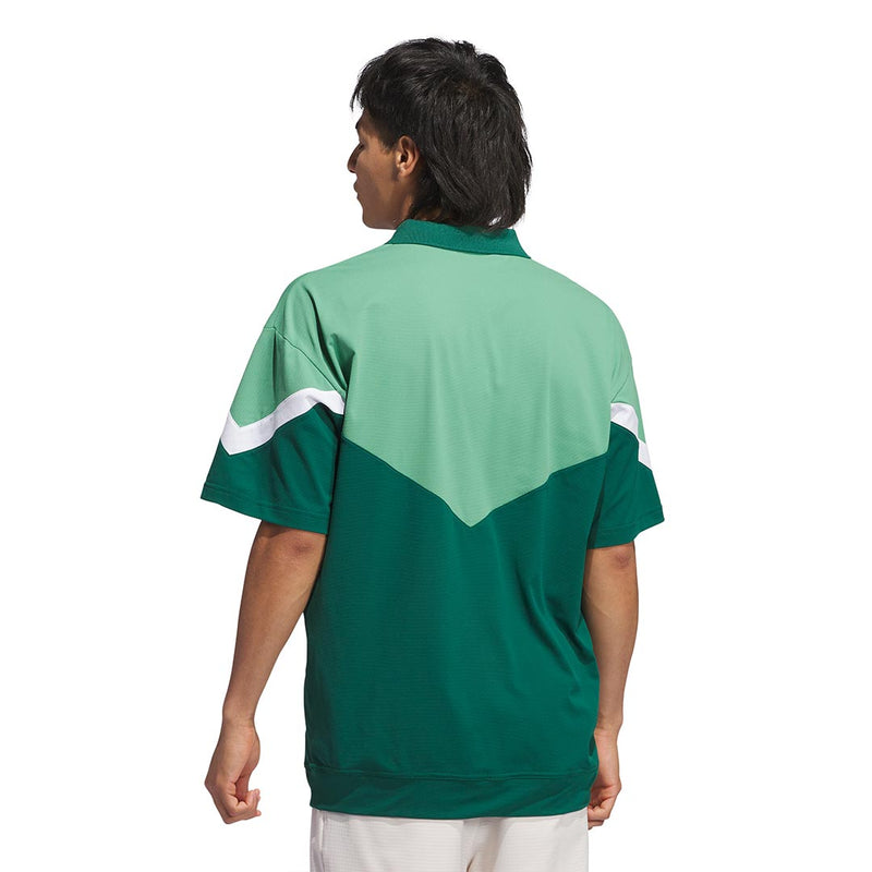 adidas - Men's Ultimate365 Sport Polo (IW1426)