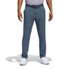 adidas - Men's Ultimate365 Tapered Golf Pant (HA6205)