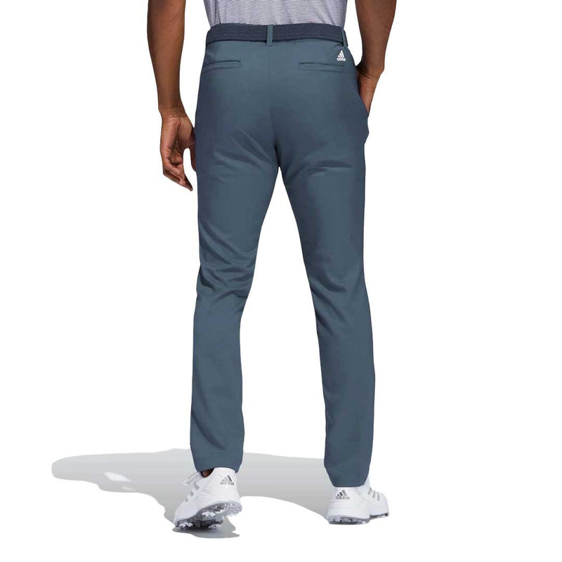 adidas - Men's Ultimate365 Tapered Golf Pant (HA6205)