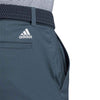 adidas - Men's Ultimate365 Tapered Golf Pant (HA6205)