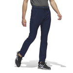 adidas - Pantalon de golf fuselé Ultimate365 pour hommes (HR9046) 