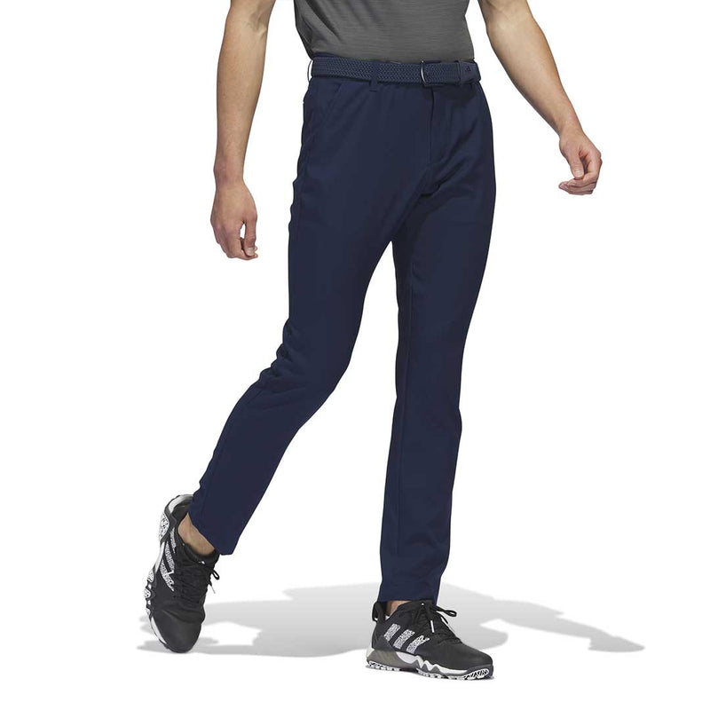 adidas - Pantalon de golf fuselé Ultimate365 pour hommes (HR9046) 