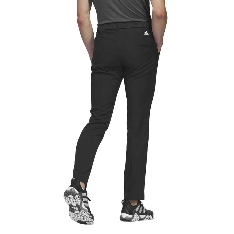 adidas - Pantalon fuselé Ultimate365 pour hommes (HA6206) 