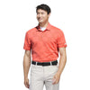 adidas - Men's Ultimate365 Textured Polo (IU4410)