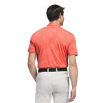 adidas - Men's Ultimate365 Textured Polo (IU4410)