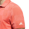 adidas - Men's Ultimate365 Textured Polo (IU4410)