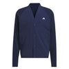 adidas - Men's Ultimate365 Tour Cardigan (IN6489)