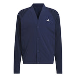 adidas - Men's Ultimate365 Tour Cardigan (IN6489)