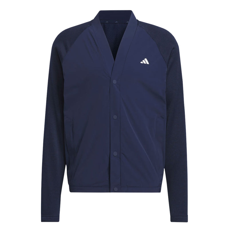 adidas - Men's Ultimate365 Tour Cardigan (IN6489)