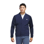 adidas - Men's Ultimate365 Tour Cardigan (IN6489)