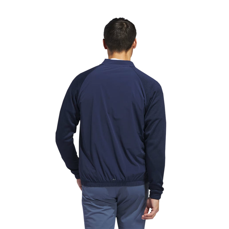 adidas - Men's Ultimate365 Tour Cardigan (IN6489)