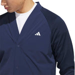 adidas - Men's Ultimate365 Tour Cardigan (IN6489)