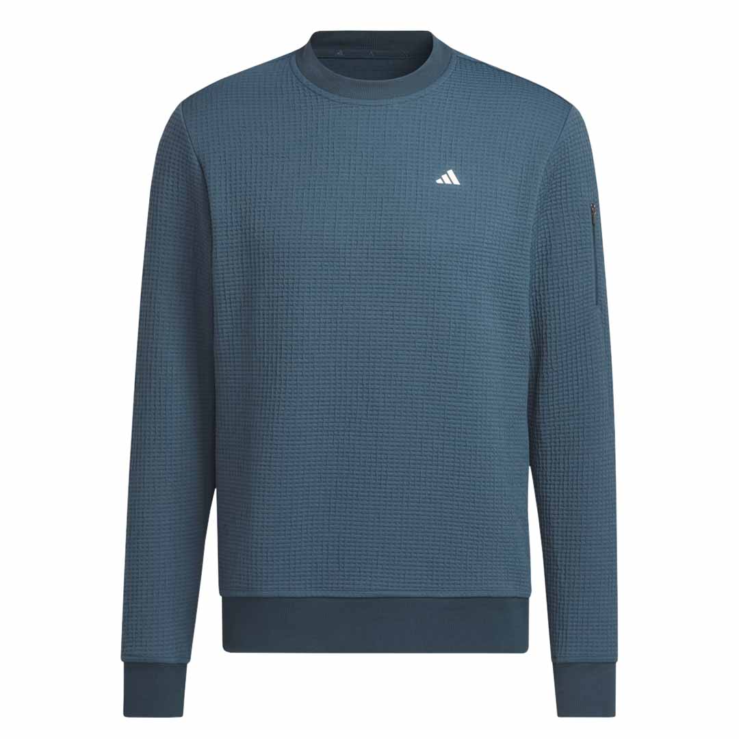 Adidas crewneck men hotsell