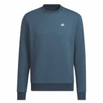 adidas - Men's Ultimate365 Tour Cold.Rdy Crewneck (IL6747)