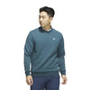 adidas - Men's Ultimate365 Tour Cold.Rdy Crewneck (IL6747)