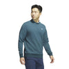 adidas - Men's Ultimate365 Tour Cold.Rdy Crewneck (IL6747)