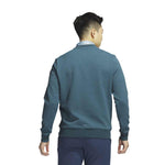 adidas - Men's Ultimate365 Tour Cold.Rdy Crewneck (IL6747)