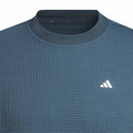 adidas - Men's Ultimate365 Tour Cold.Rdy Crewneck (IL6747)