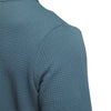 adidas - Men's Ultimate365 Tour Cold.Rdy Crewneck (IL6747)