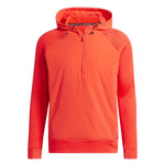 adidas - Men's Ultimate365 Tour Frostguard Padded Hoodie (IJ9654)