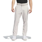 adidas - Men's Ultimate365 Tour Golf Pant (IW2810)