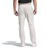 adidas - Men's Ultimate365 Tour Golf Pant (IW2810)