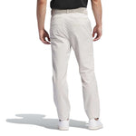 adidas - Men's Ultimate365 Tour Golf Pant (IW2810)