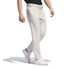 adidas - Men's Ultimate365 Tour Golf Pant (IW2810)