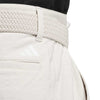 adidas - Men's Ultimate365 Tour Golf Pant (IW2810)