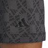 adidas - Men's Ultimate365 Tour HEAT.RDY Jacquard Polo (IZ3008)