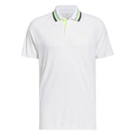 adidas - Men's Ultimate365 Tour Heat.RDY Polo (IB1988)