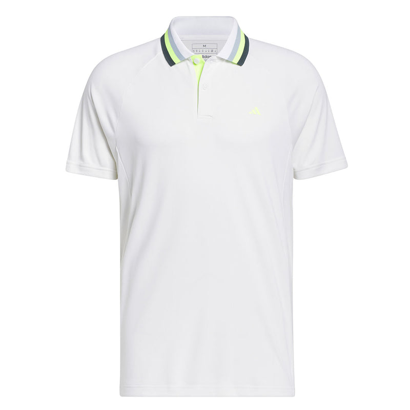 adidas - Men's Ultimate365 Tour Heat.RDY Polo (IB1988)