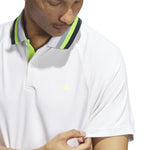 adidas - Men's Ultimate365 Tour Heat.RDY Polo (IB1988)