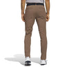 adidas - Men's Ultimate365 Tour Nylon Tapered Fit Golf Pant (HR7921)