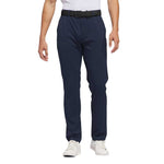 adidas - Men's Ultimate365 Tour Pant (IN6491)