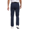 adidas - Men's Ultimate365 Tour Pant (IN6491)