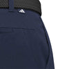 adidas - Men's Ultimate365 Tour Pant (IN6491)