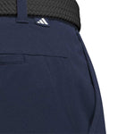 adidas - Men's Ultimate365 Tour Pant (IN6491)