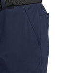 adidas - Men's Ultimate365 Tour Pant (IN6491)