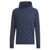 adidas - Men's Ultimate365 Tour Primeknit Hoodie (IN2660)