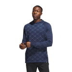 adidas - Men's Ultimate365 Tour Primeknit Hoodie (IN2660)