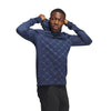 adidas - Men's Ultimate365 Tour Primeknit Hoodie (IN2660)