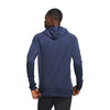 adidas - Men's Ultimate365 Tour Primeknit Hoodie (IN2660)