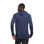 adidas - Men's Ultimate365 Tour Primeknit Hoodie (IN2660)