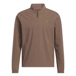 adidas - Men's Ultimate365 Tour Stretch Golf Long Sleeve Pullover (HR7958)