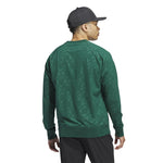 adidas - Men's Ultimate365 Tour Sweatshirt (IW3985)